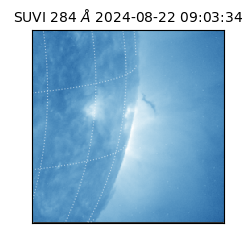 suvi - 2024-08-22T09:03:34.024000