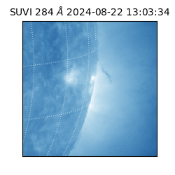 suvi - 2024-08-22T13:03:34.610000