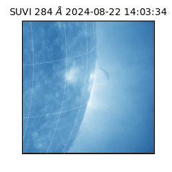 suvi - 2024-08-22T14:03:34.754000