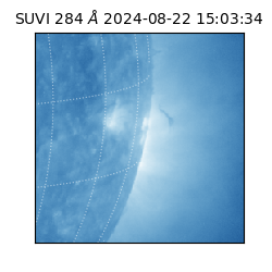 suvi - 2024-08-22T15:03:34.898000