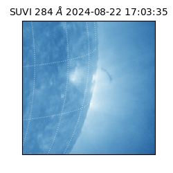 suvi - 2024-08-22T17:03:35.188000