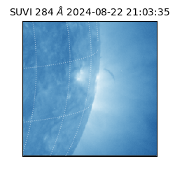 suvi - 2024-08-22T21:03:35.768000