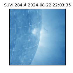 suvi - 2024-08-22T22:03:35.914000