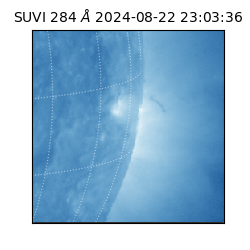 suvi - 2024-08-22T23:03:36.060000