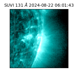 suvi - 2024-08-22T06:01:43.569000