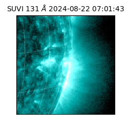 suvi - 2024-08-22T07:01:43.713000