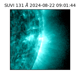 suvi - 2024-08-22T09:01:44.009000