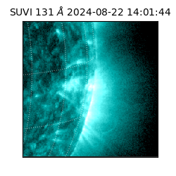 suvi - 2024-08-22T14:01:44.731000