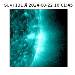 suvi - 2024-08-22T16:01:45.021000