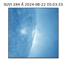 suvi - 2024-08-22T05:03:33.442000