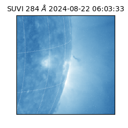 suvi - 2024-08-22T06:03:33.588000