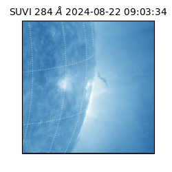 suvi - 2024-08-22T09:03:34.024000