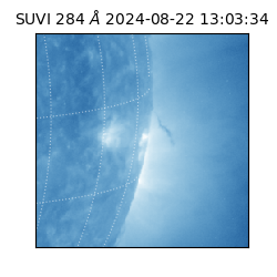 suvi - 2024-08-22T13:03:34.610000