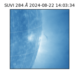 suvi - 2024-08-22T14:03:34.754000