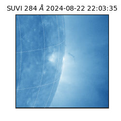 suvi - 2024-08-22T22:03:35.914000