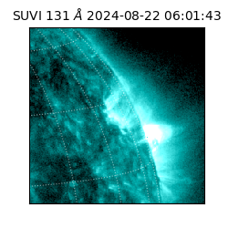 suvi - 2024-08-22T06:01:43.569000