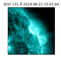 suvi - 2024-08-22T15:01:44.875000