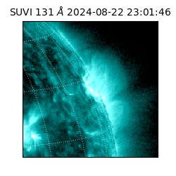 suvi - 2024-08-22T23:01:46.037000