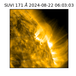 suvi - 2024-08-22T06:03:03.579000