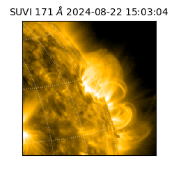 suvi - 2024-08-22T15:03:04.889000