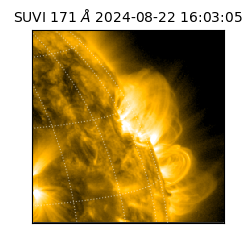 suvi - 2024-08-22T16:03:05.033000