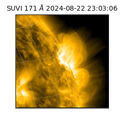 suvi - 2024-08-22T23:03:06.049000