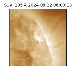 suvi - 2024-08-22T06:00:13.588000