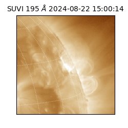 suvi - 2024-08-22T15:00:14.898000