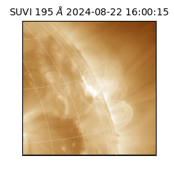 suvi - 2024-08-22T16:00:15.042000