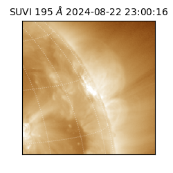 suvi - 2024-08-22T23:00:16.060000