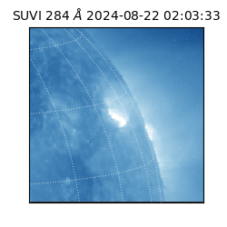 suvi - 2024-08-22T02:03:33.012000