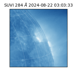 suvi - 2024-08-22T03:03:33.152000