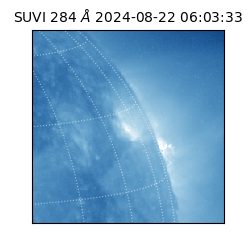suvi - 2024-08-22T06:03:33.588000
