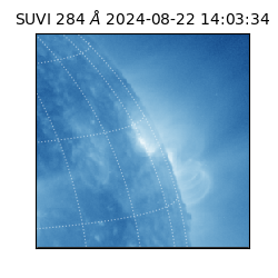 suvi - 2024-08-22T14:03:34.754000