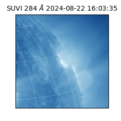 suvi - 2024-08-22T16:03:35.042000
