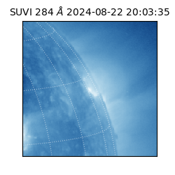 suvi - 2024-08-22T20:03:35.622000