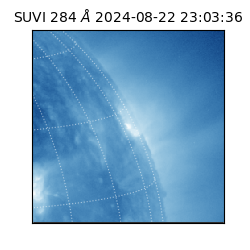 suvi - 2024-08-22T23:03:36.060000