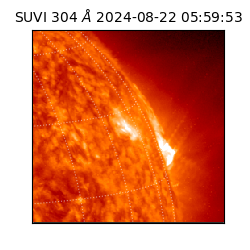 suvi - 2024-08-22T05:59:53.588000