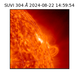 suvi - 2024-08-22T14:59:54.896000