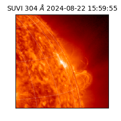 suvi - 2024-08-22T15:59:55.042000