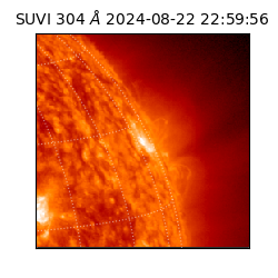 suvi - 2024-08-22T22:59:56.058000