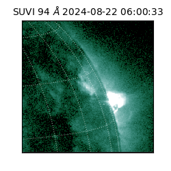 suvi - 2024-08-22T06:00:33.590000