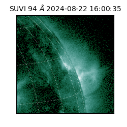 suvi - 2024-08-22T16:00:35.040000