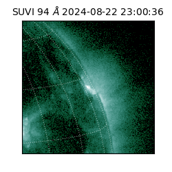 suvi - 2024-08-22T23:00:36.056000