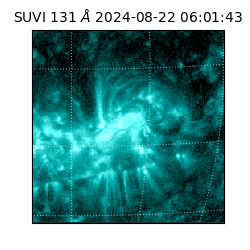 suvi - 2024-08-22T06:01:43.569000