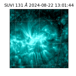 suvi - 2024-08-22T13:01:44.603000