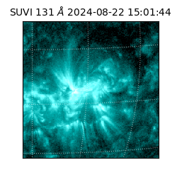 suvi - 2024-08-22T15:01:44.875000