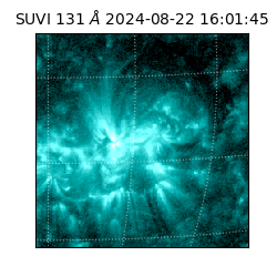 suvi - 2024-08-22T16:01:45.021000