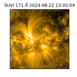 suvi - 2024-08-22T13:03:04.597000