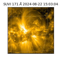 suvi - 2024-08-22T15:03:04.889000